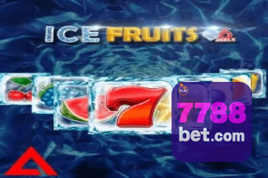 7788BET ajuda online — chat de suporte no aplicativo oficial