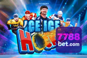 7788BET feedback — categorias de sugestão e melhoria no app