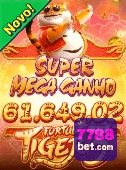 7788BET bet — mercados de futebol e esportes no app