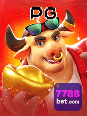 7788BET cadastro — tela de formulário no app oficial