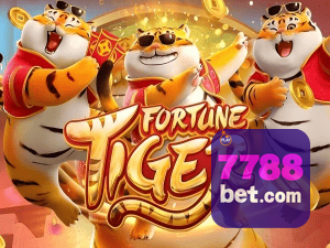 Guia install APK 7788BET BR