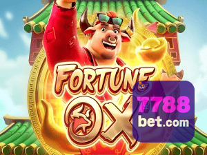 7788BET login — painel de entrada no app oficial