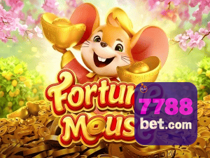 7788BET login — configurações de segurança e proteção de conta
